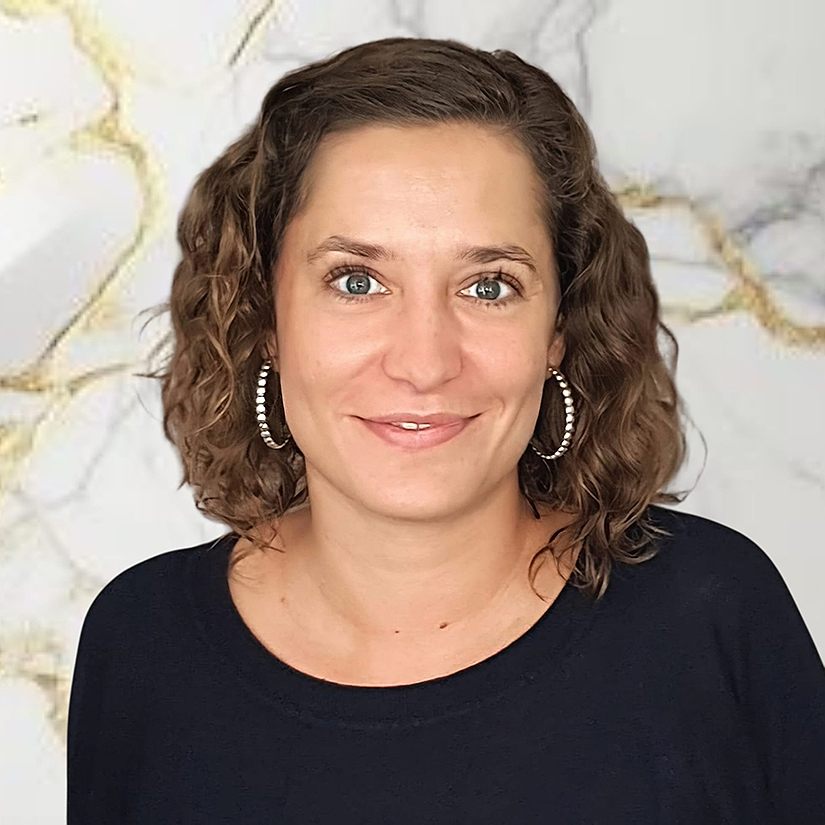 Me Camille Lehnherr